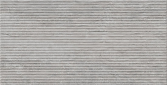 PALATINO obklad Deco Silver 32x62,5 (1m2) PTN006