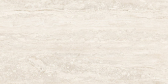 PALATINO dlažba Ivory Rect. 59,1x119,1 (1,41m2) PTN007