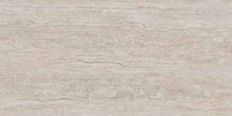 PALATINO dlažba Natural Rect. 59,1x119,1 (1,41m2) PTN008