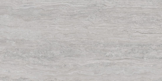 PALATINO dlažba Silver Rect. 59,1x119,1 (1,41m2) PTN009
