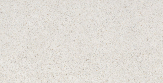 MARMETTA dlažba Cream 32x62,5 (1m2) MRM001