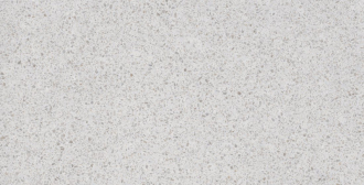 MARMETTA dlažba Grey 32x62,5 (1m2) MRM002