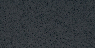 MARMETTA dlažba Dark 32x62,5 (1m2) MRM003