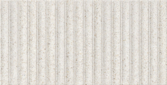 MARMETTA obklad Deco Cream 32x62,5 (1m2) MRM004