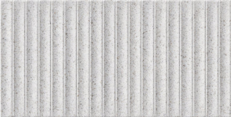 MARMETTA obklad Deco Grey 32x62,5 (1m2) MRM005