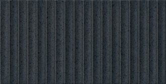 MARMETTA obklad Deco Dark 32x62,5 (1m2) MRM006