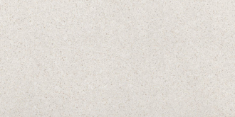 MARMETTA dlažba Cream Rect. 59,1x119,1 (1,41m2) MRM007