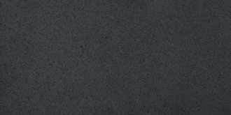 MARMETTA dlažba Dark Rect. 59,1x119,1 (1,41m2) MRM009