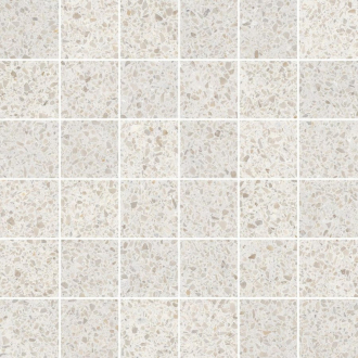 MARMETTA mozaika Cream 30x30 MRM010