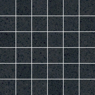 MARMETTA mozaika Dark 30x30 MRM012