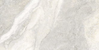 TRAVERTINO dlažba Silver Pulido 60x120 (1,44m2) TRV002