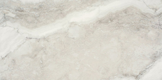 TRAVERTINO dlažba Bianco 60x120 (1,44m2) TRV005