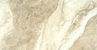 TRAVERTINO dlažba Beige 60x120 (1,44m2) TRV007