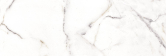 GOLD obklad 25x75 (1,12m2) GLD001