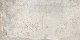 DETROIT dlažba Beige 60x120 (1,44m2) DET003