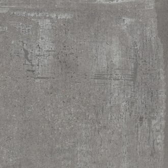 DETROIT dlažba Coal 60x60 (1,08m2) DET005