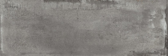DETROIT obklad Coal 33,3x100 (1,33m2) DET009