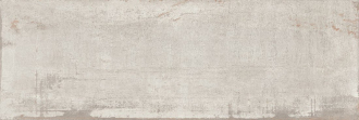 DETROIT obklad Beige 33,3x100 (1,33m2) DET011