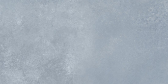 SYMPHONY obklad Sky 60x120 (1,44m2) SYM001