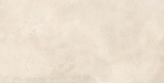 SYMPHONY obklad Ivory 60x120 (1,44m2) SYM002