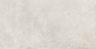 SYMPHONY obklad Ash 60x120 (1,44m2) SYM003