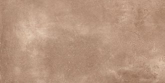 SYMPHONY obklad Earth 60x120 (1,44m2) SYM004
