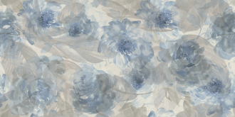 SYMPHONY obklad Botanic Sky 60x120 (1,44m2) SYM005