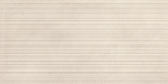 SYMPHONY obklad Canna Ivory 60x120 (1,44m2) SYM007