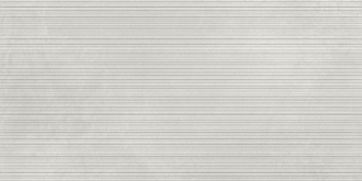 SYMPHONY obklad Canna Ash 60x120 (1,44m2) SYM008