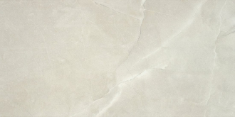 DALKEY obklad Perla Satin 30x60 (1,8m2) DLK001