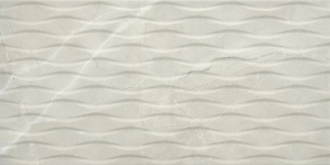 DALKEY obklad Mosaic Perla Satin 30x60 (1,8m2) DLK004