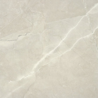 DALKEY dlažba Perla Satin 45x45 (1,42m2) DLK007