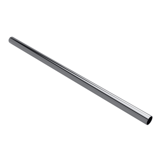 Bemeta Trubka ke skladáným tyčím 600 mm 101120162