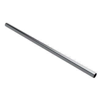 Bemeta Trubka ke skladáným tyčím 700 mm 101120172