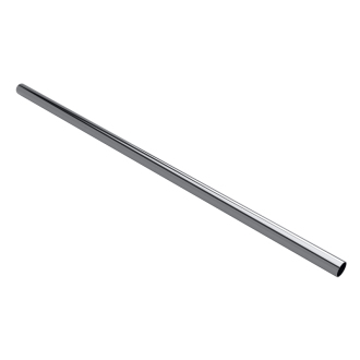Bemeta Trubka ke skladáným tyčím 800 mm 101120182