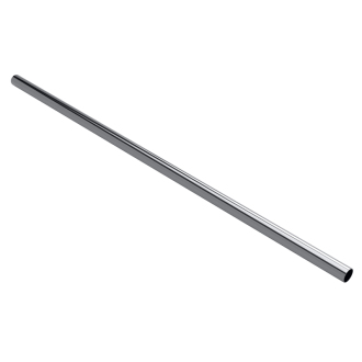 Bemeta Trubka ke skladáným tyčím 900 mm 101120192