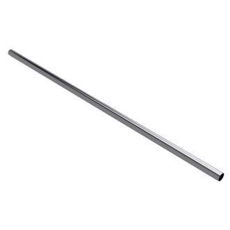 Bemeta Trubka ke skladáným tyčím 1170 mm 101120271