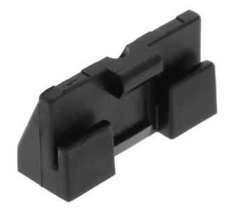 Blanco ZEROX 400/400-IF dřez vestavný/do roviny nerez hedvábný lesk nerez 521 619
