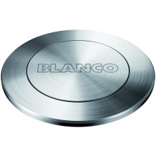 Blanco BLANCO PushControl příslušenství nerez nerez 233 696