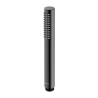 Omnires MICROPHONE MICROPHONEX-RGR ruční sprcha, grafit