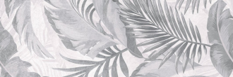 GARDEN obklad Decor White 20x60 (1,44m2) GRD003