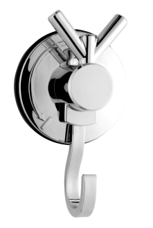 Deante EASY-FIX ANH_001K Háček, chrom