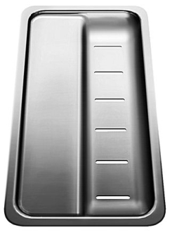 Miska nerez pro CLASSIC Pro 5 S-IF