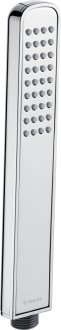 Deante HIACYNT NQH_051S Ruční sprcha, chrom