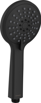Deante JASMIN NGJ_N51S Ruční sprcha, černá