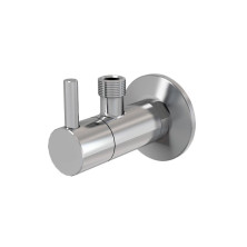RAV SLEZÁK ventil rohový s keramickým vrškem 1/2“x3/8“ RV0238