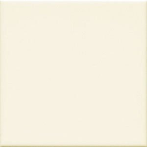 UNICOLOR 20 obklad Marfil mate 20x20 (1m2) J25