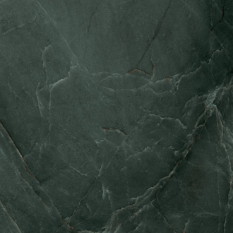 MANAOS dlažba Green Pulido 120x120 (1,44m2) MAN002