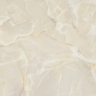 ONYX dlažba Sable Pulido 120x120 (1,44m2) NYX004