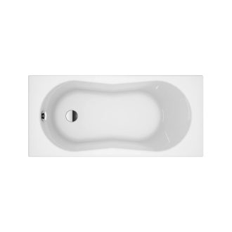 Cersanit Vana Nike 150x70 S301-246